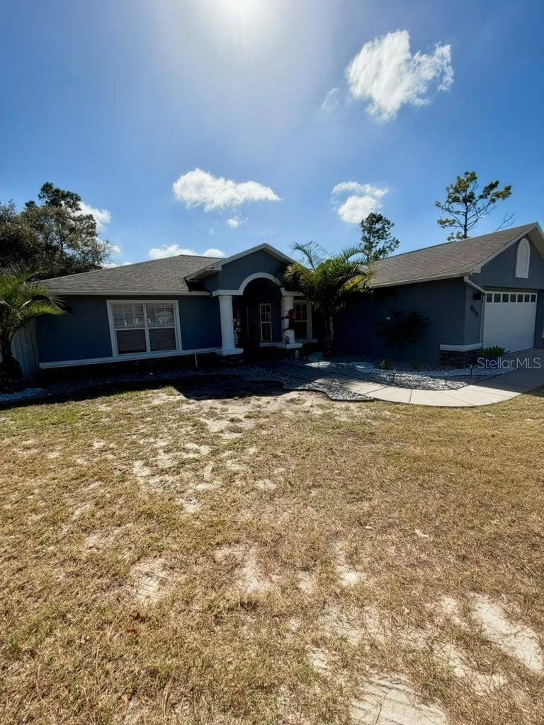 8210 MACKINAW ROAD, Weeki Wachee, FL 34613 8210 MACKINAW ROAD, Weeki Wachee, FL 34613