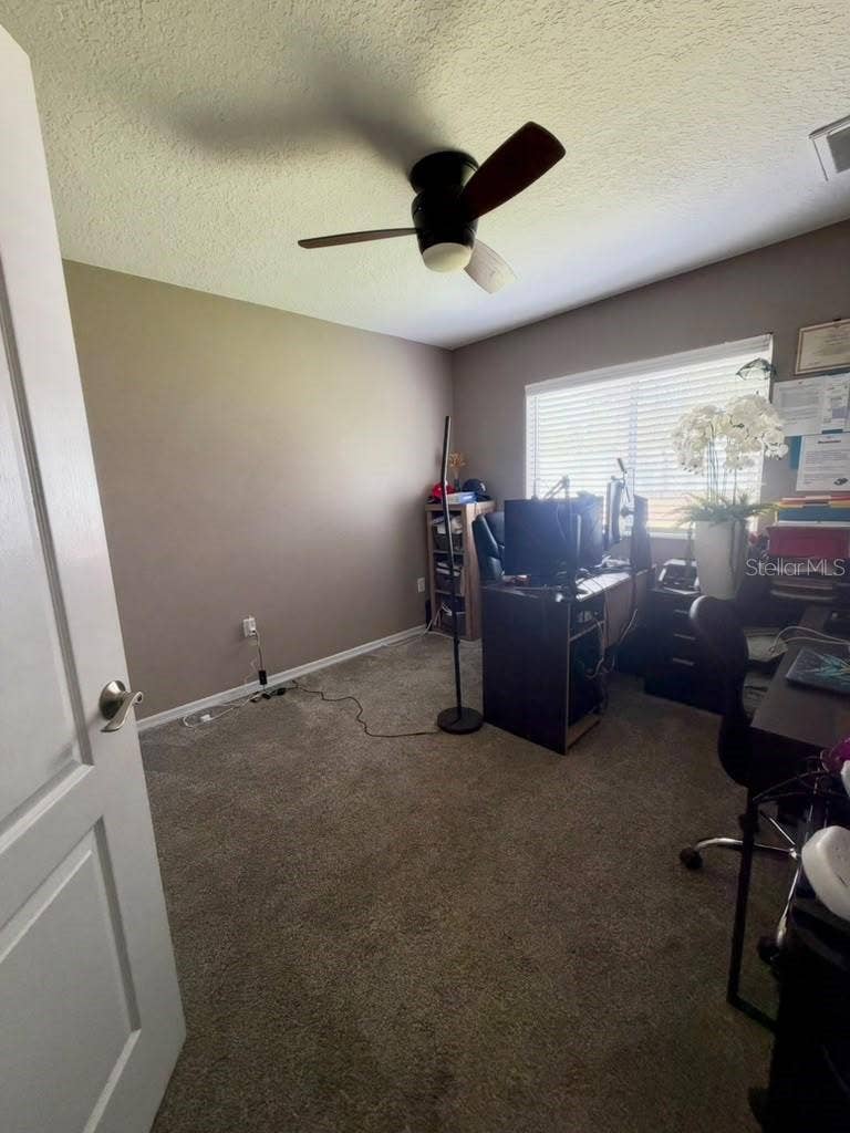 8210 MACKINAW ROAD, Weeki Wachee, FL 34613 8210 MACKINAW ROAD, Weeki Wachee, FL 34613