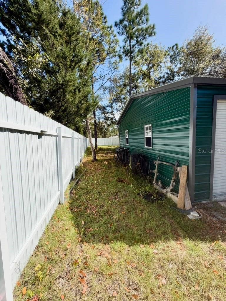 8210 MACKINAW ROAD, Weeki Wachee, FL 34613 8210 MACKINAW ROAD, Weeki Wachee, FL 34613