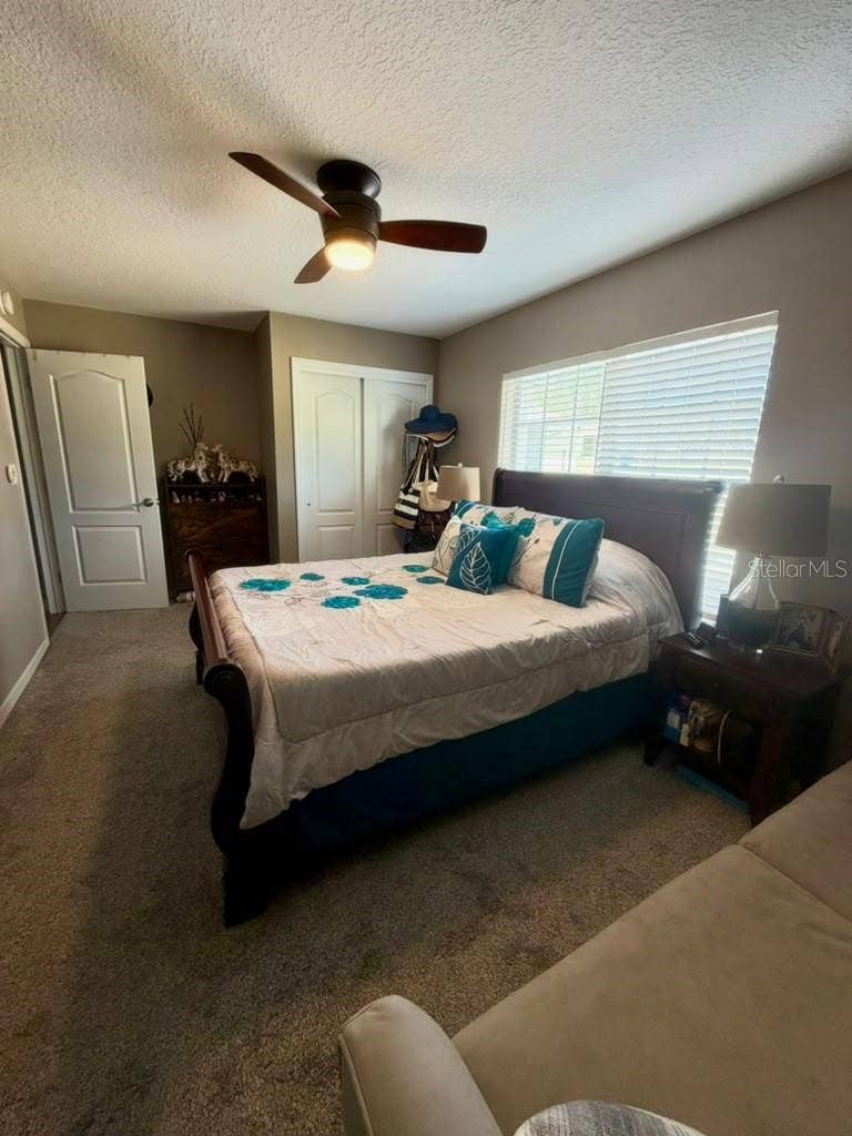 8210 MACKINAW ROAD, Weeki Wachee, FL 34613 8210 MACKINAW ROAD, Weeki Wachee, FL 34613