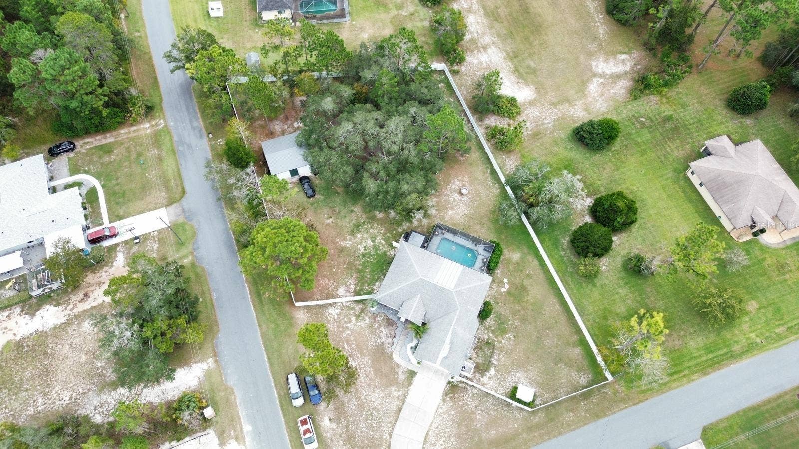 8210 MACKINAW ROAD, Weeki Wachee, FL 34613 8210 MACKINAW ROAD, Weeki Wachee, FL 34613