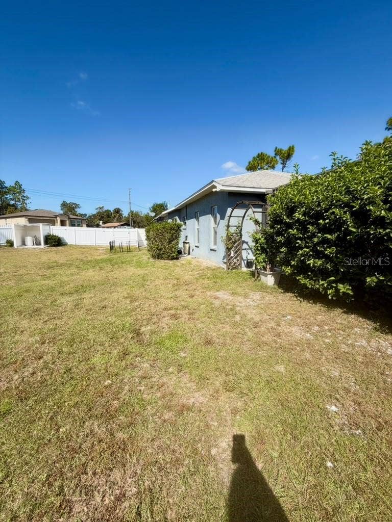 8210 MACKINAW ROAD, Weeki Wachee, FL 34613 8210 MACKINAW ROAD, Weeki Wachee, FL 34613