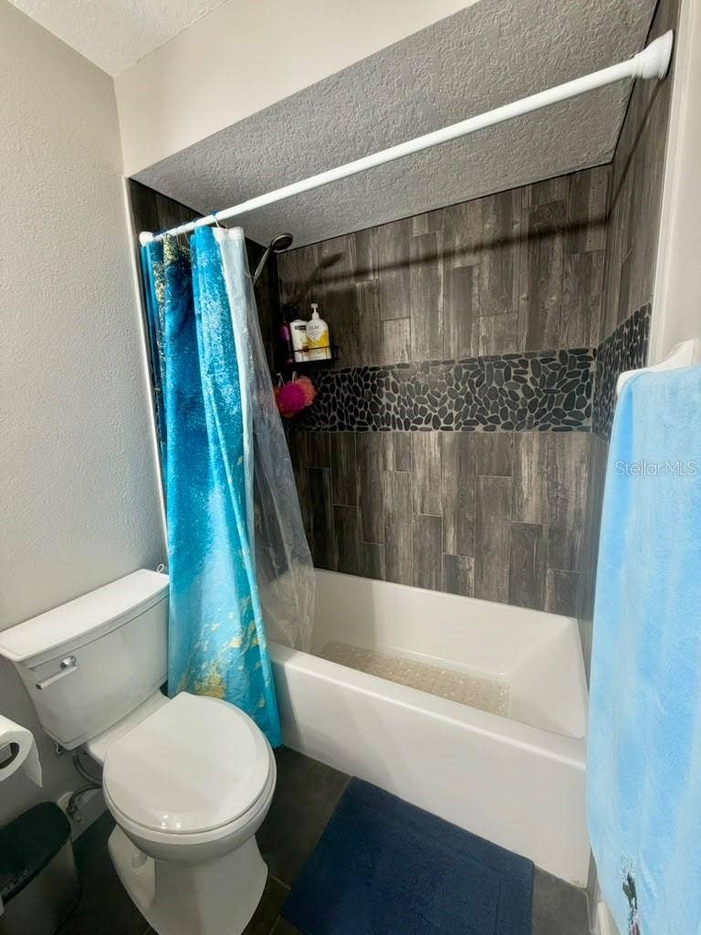 8210 MACKINAW ROAD, Weeki Wachee, FL 34613 8210 MACKINAW ROAD, Weeki Wachee, FL 34613