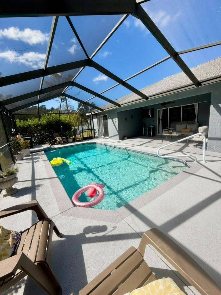 8210 MACKINAW ROAD, Weeki Wachee, FL 34613 8210 MACKINAW ROAD, Weeki Wachee, FL 34613