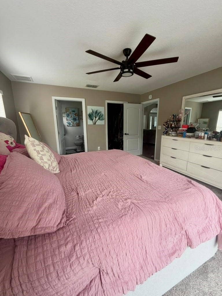8210 MACKINAW ROAD, Weeki Wachee, FL 34613 8210 MACKINAW ROAD, Weeki Wachee, FL 34613