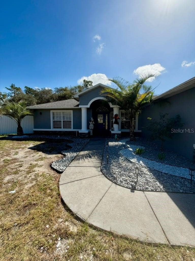 8210 MACKINAW ROAD, Weeki Wachee, FL 34613 8210 MACKINAW ROAD, Weeki Wachee, FL 34613
