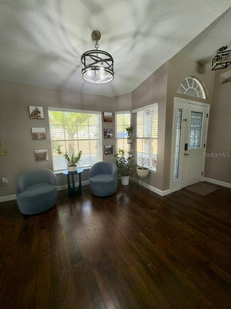 8210 MACKINAW ROAD, Weeki Wachee, FL 34613 8210 MACKINAW ROAD, Weeki Wachee, FL 34613