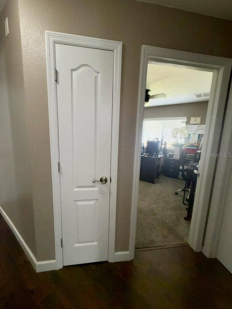 8210 MACKINAW ROAD, Weeki Wachee, FL 34613 8210 MACKINAW ROAD, Weeki Wachee, FL 34613