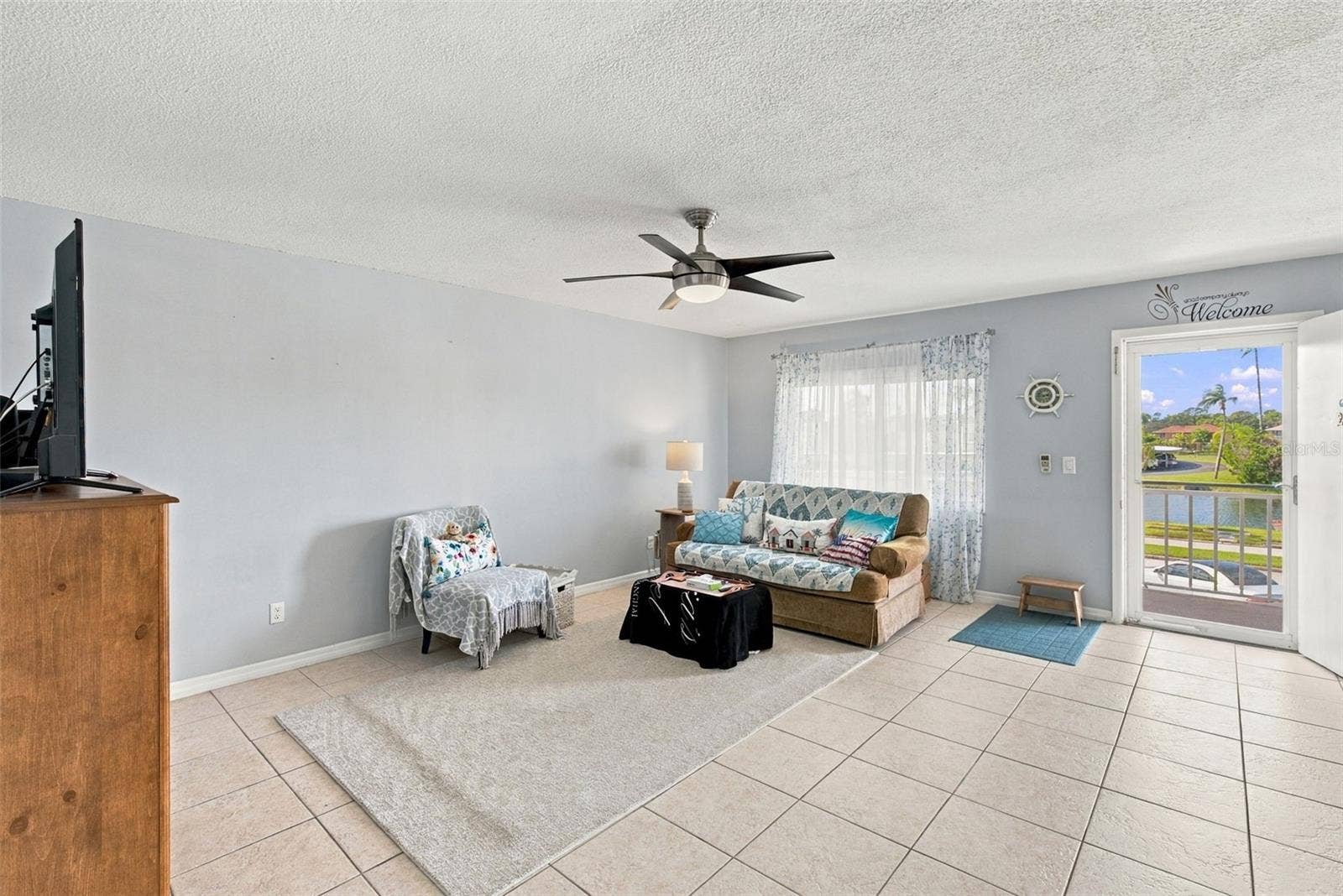8039 GARDEN DRIVE, #204, Seminole, FL 33777