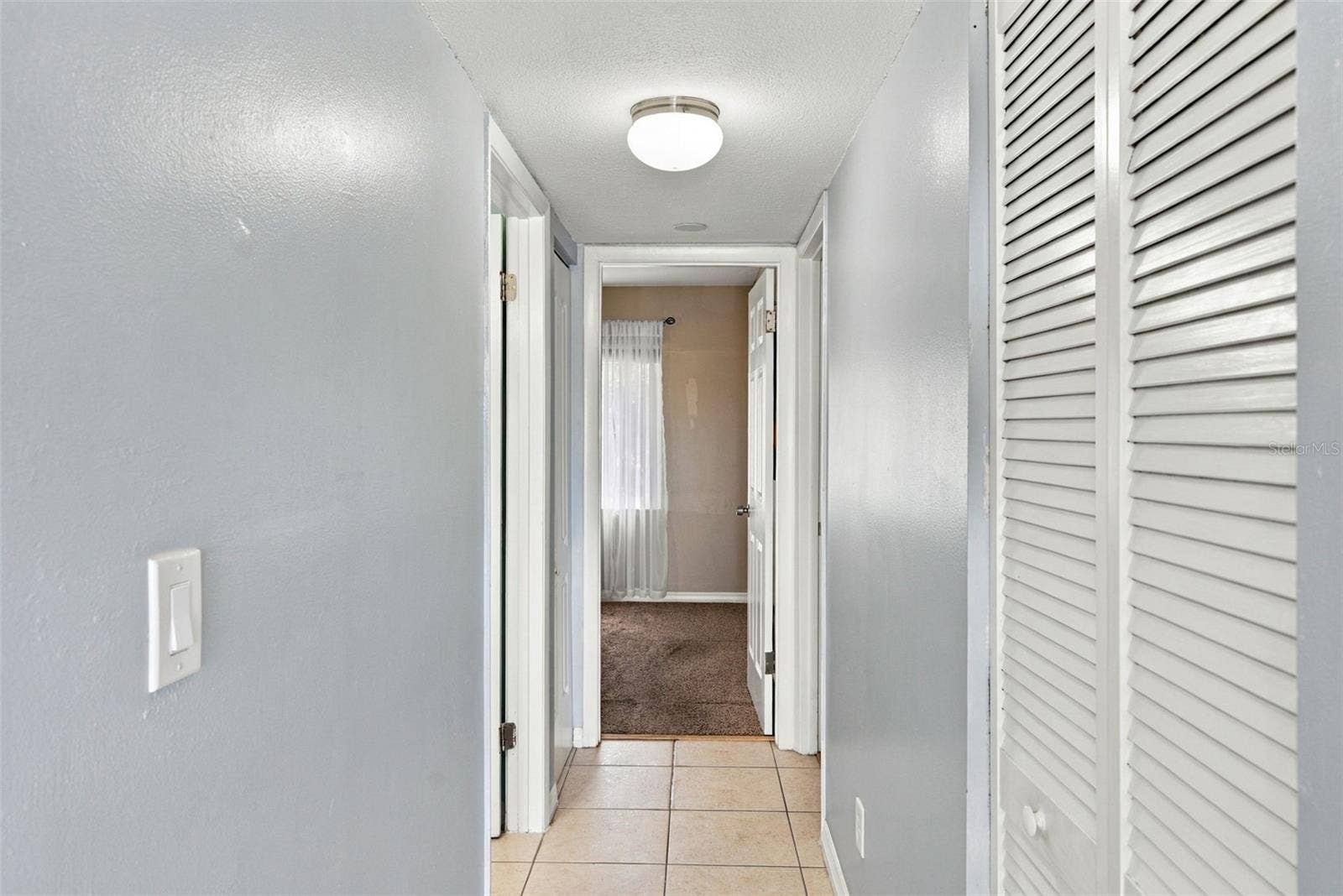 8039 GARDEN DRIVE, #204, Seminole, FL 33777