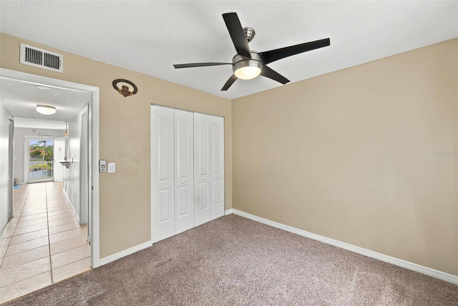 8039 GARDEN DRIVE, #204, Seminole, FL 33777