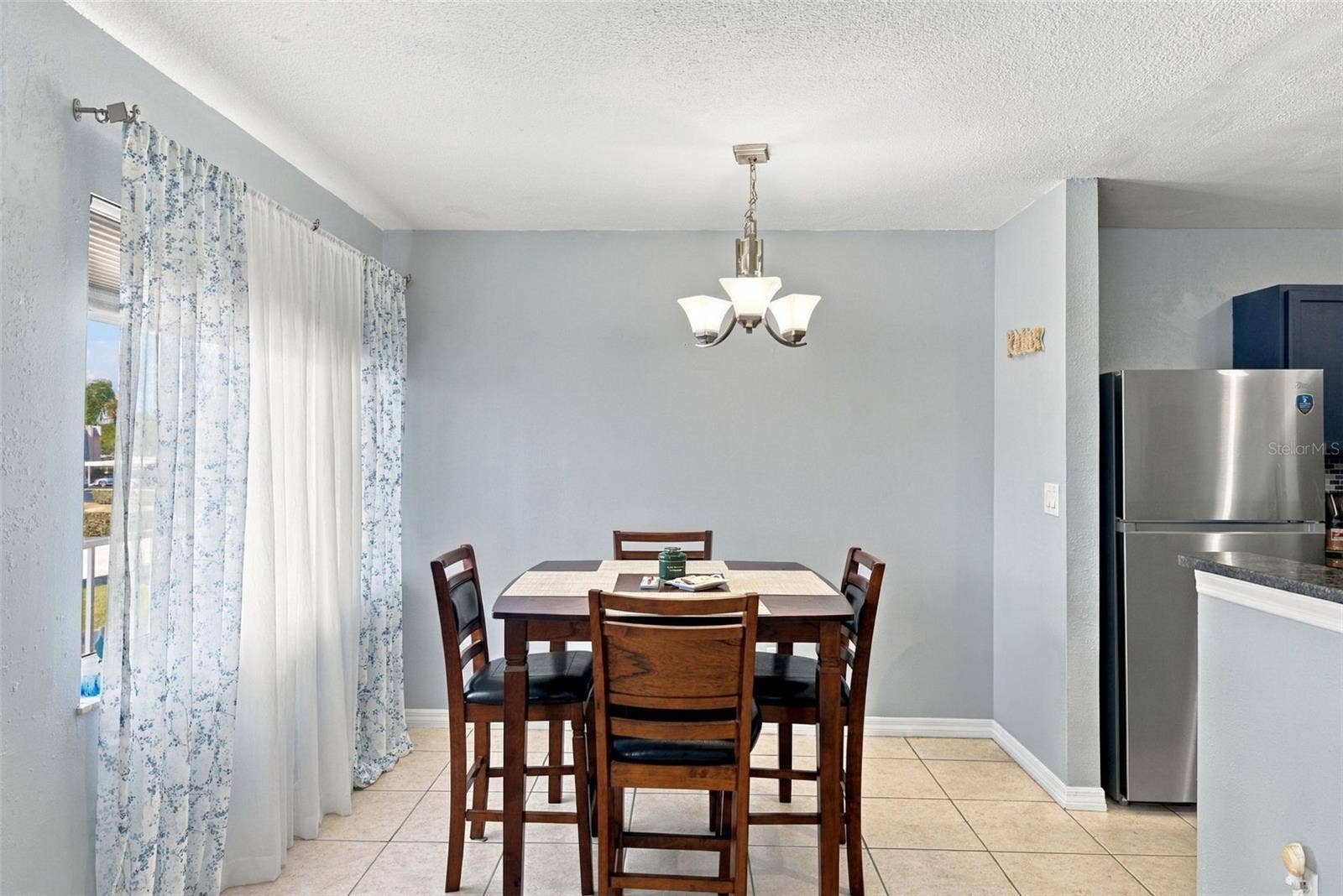 8039 GARDEN DRIVE, #204, Seminole, FL 33777