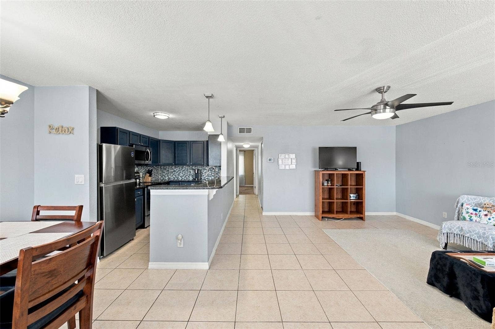 8039 GARDEN DRIVE, #204, Seminole, FL 33777