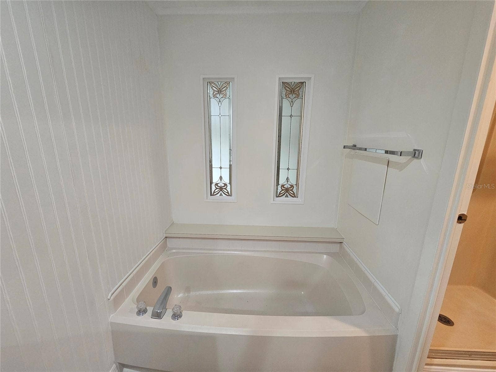 238 PELICAN DRIVE N, Oldsmar, FL 34677 Primary Bath