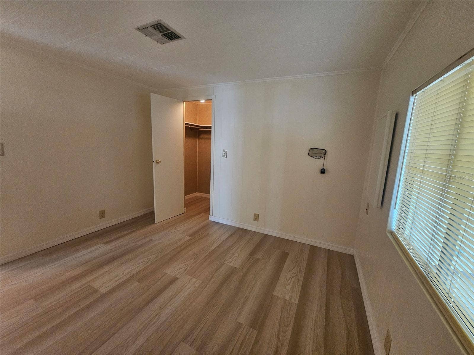 238 PELICAN DRIVE N, Oldsmar, FL 34677 Bedroom 2