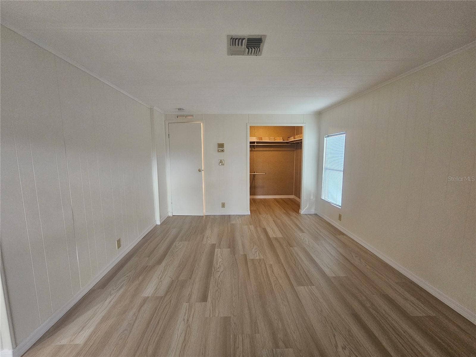238 PELICAN DRIVE N, Oldsmar, FL 34677 Primary Bedroom