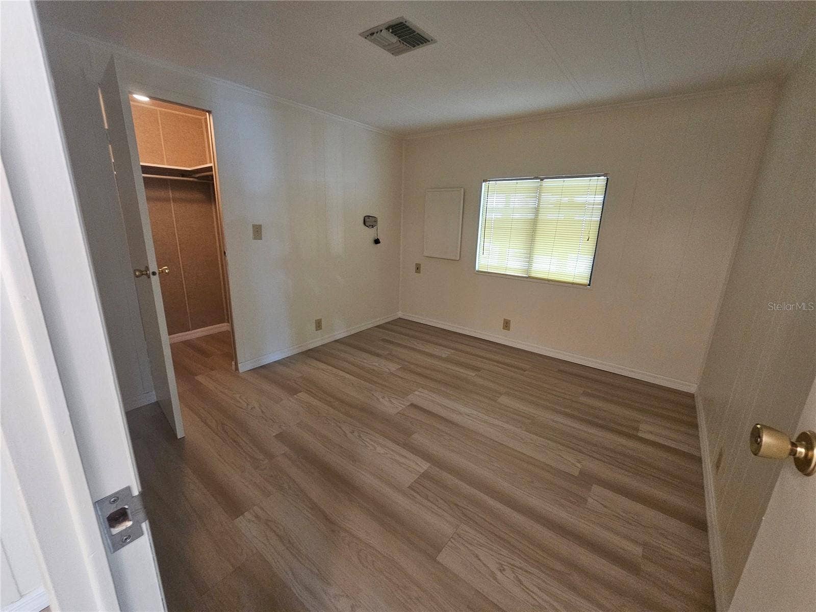 238 PELICAN DRIVE N, Oldsmar, FL 34677 Bedroom 2