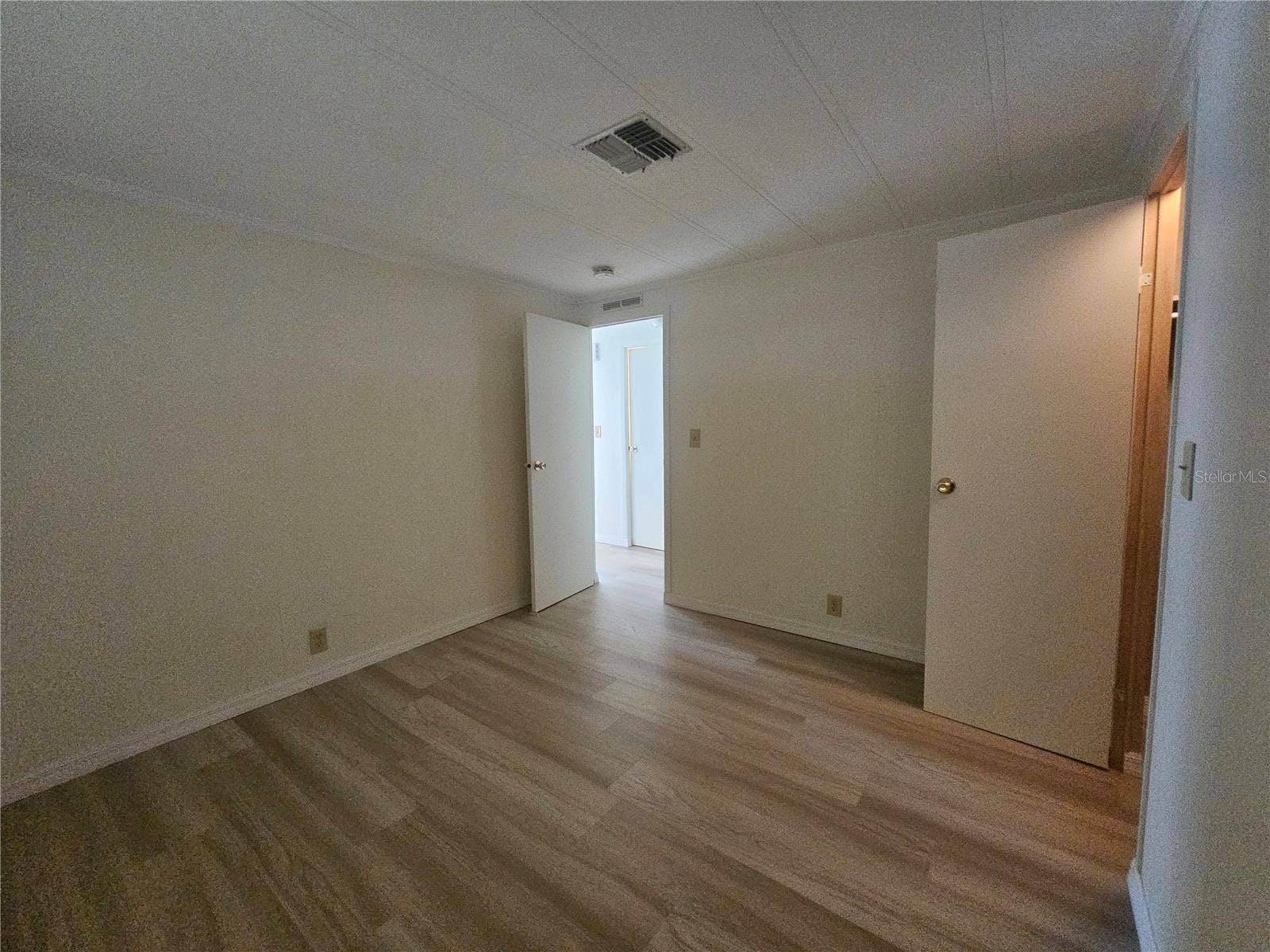 238 PELICAN DRIVE N, Oldsmar, FL 34677 Bedroom 2