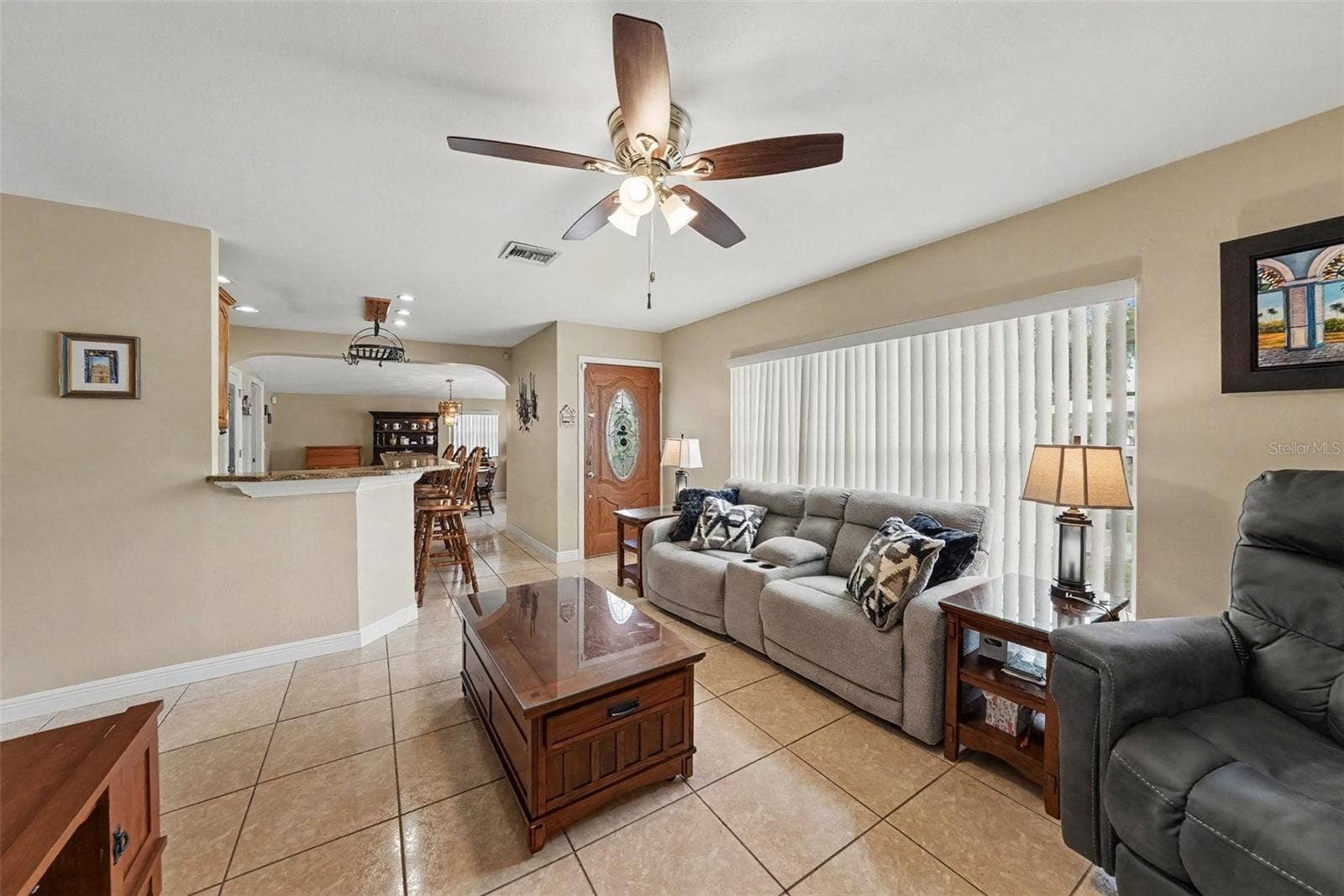 5002 HALIFAX DRIVE, Tampa, FL 33615 5002 HALIFAX DRIVE, Tampa, FL 33615