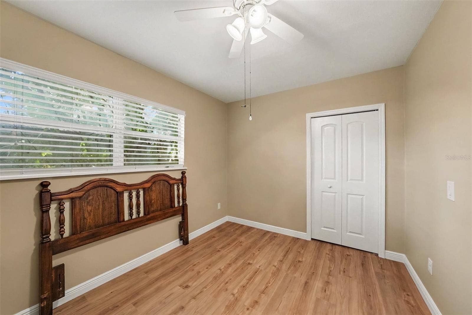 5002 HALIFAX DRIVE, Tampa, FL 33615 5002 HALIFAX DRIVE, Tampa, FL 33615