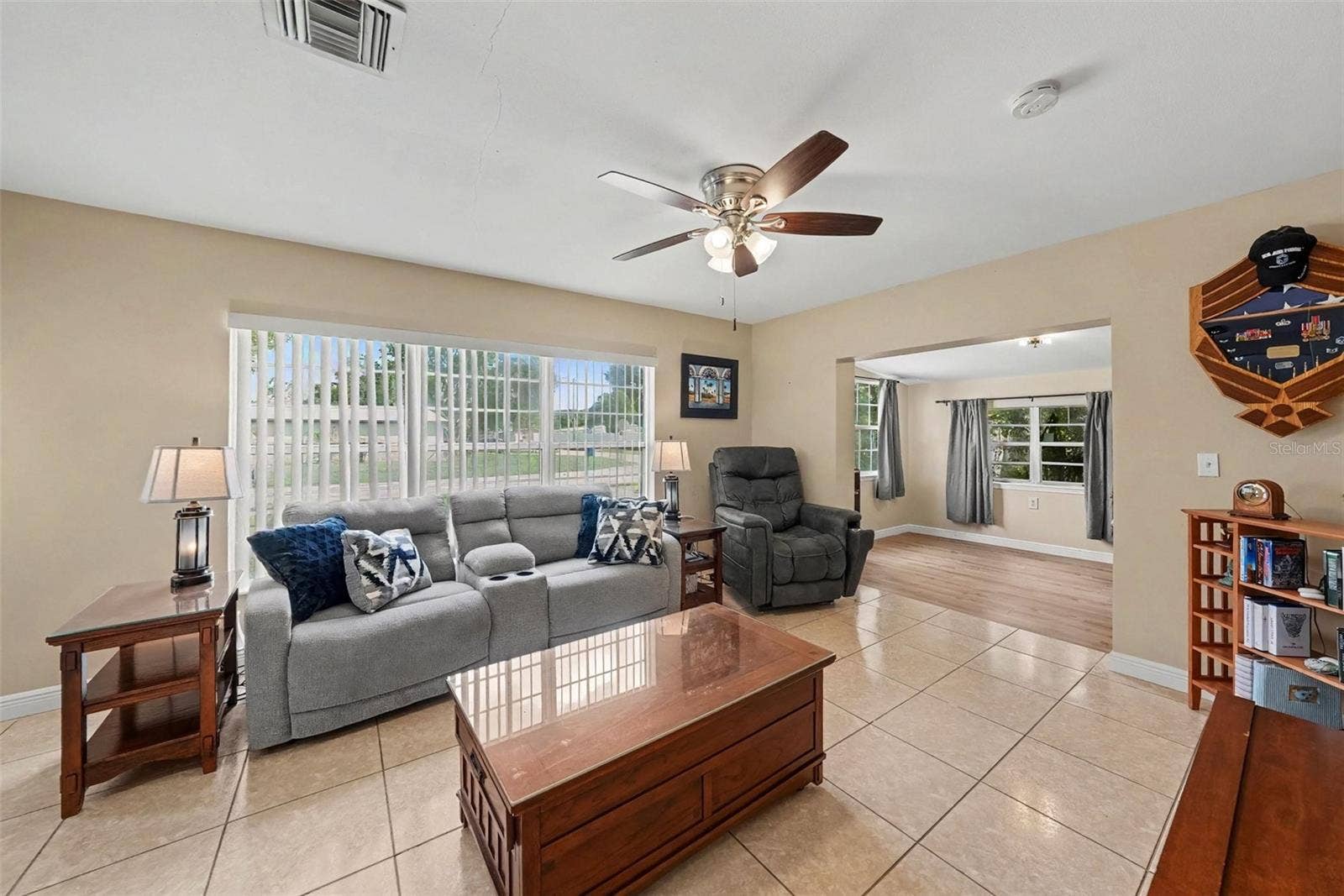 5002 HALIFAX DRIVE, Tampa, FL 33615 5002 HALIFAX DRIVE, Tampa, FL 33615