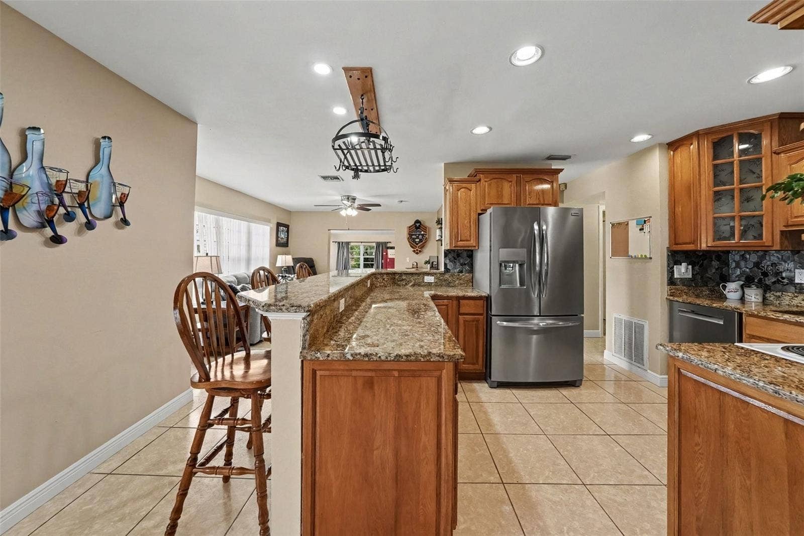 5002 HALIFAX DRIVE, Tampa, FL 33615 5002 HALIFAX DRIVE, Tampa, FL 33615