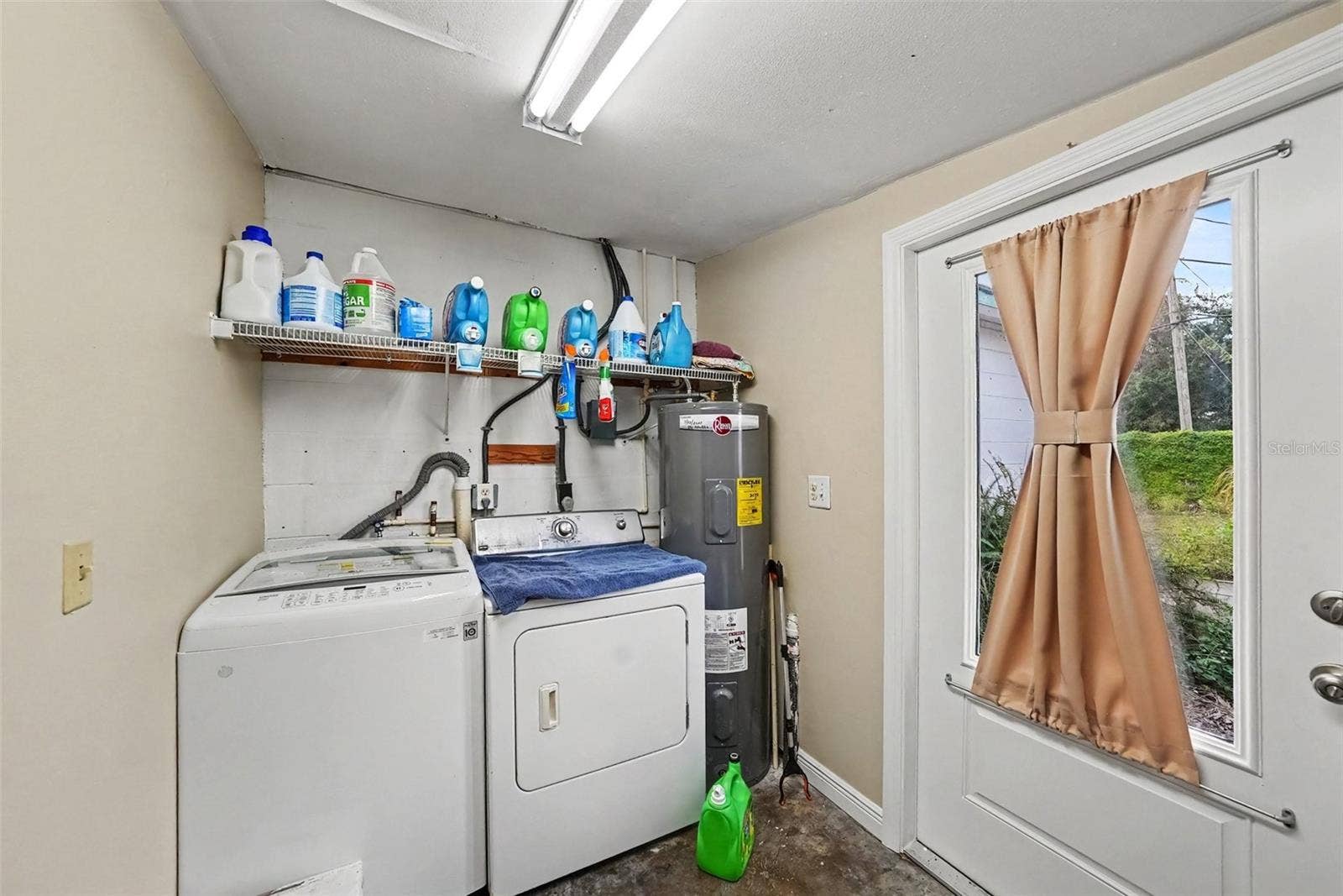 5002 HALIFAX DRIVE, Tampa, FL 33615 5002 HALIFAX DRIVE, Tampa, FL 33615