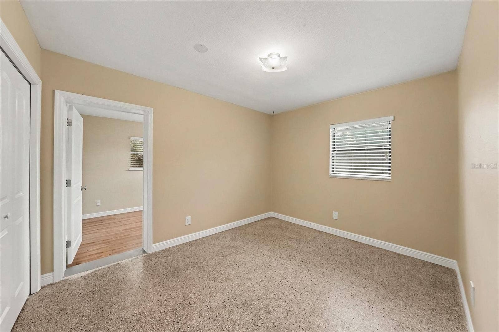5002 HALIFAX DRIVE, Tampa, FL 33615 5002 HALIFAX DRIVE, Tampa, FL 33615