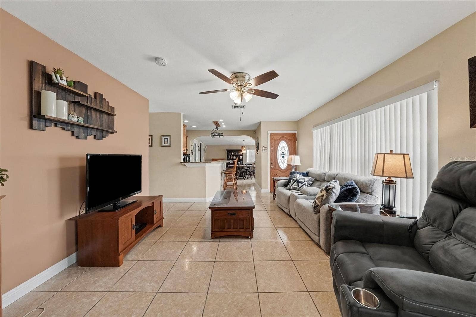 5002 HALIFAX DRIVE, Tampa, FL 33615 5002 HALIFAX DRIVE, Tampa, FL 33615