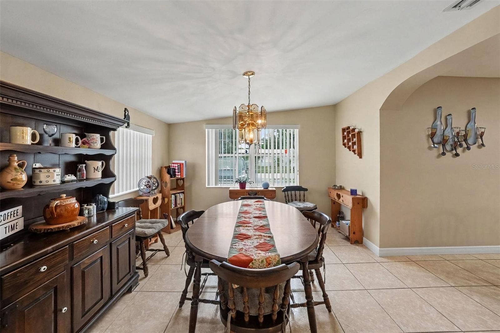 5002 HALIFAX DRIVE, Tampa, FL 33615 5002 HALIFAX DRIVE, Tampa, FL 33615