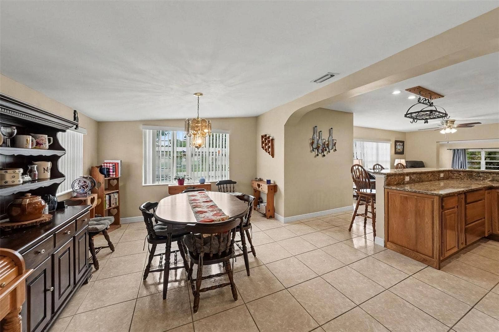 5002 HALIFAX DRIVE, Tampa, FL 33615 5002 HALIFAX DRIVE, Tampa, FL 33615