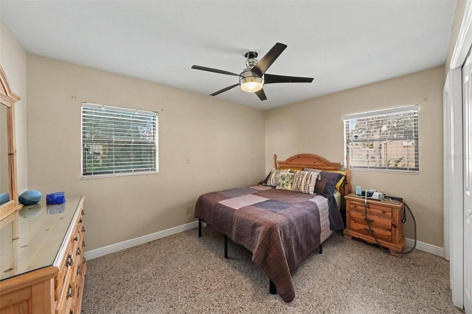 5002 HALIFAX DRIVE, Tampa, FL 33615 5002 HALIFAX DRIVE, Tampa, FL 33615