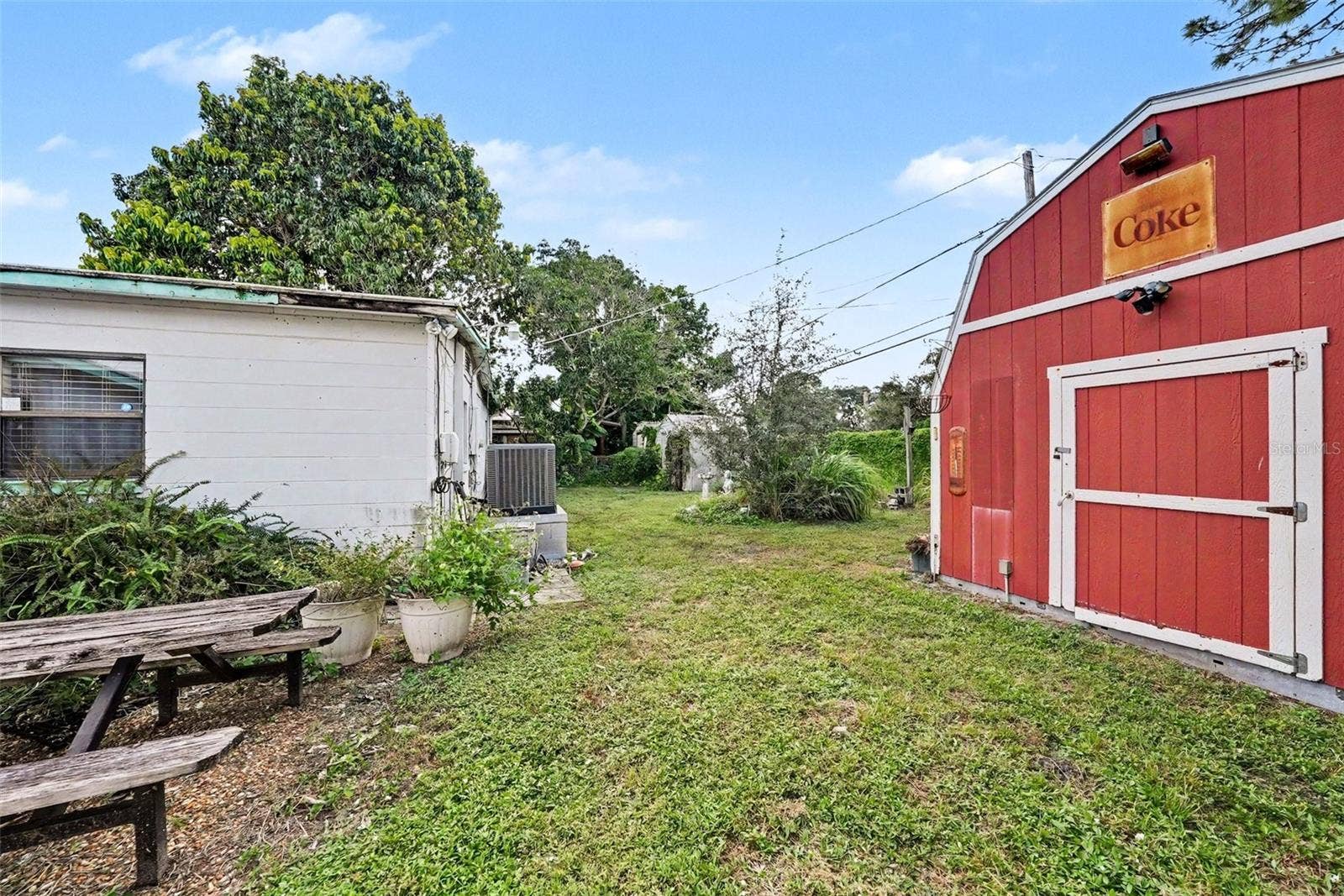 5002 HALIFAX DRIVE, Tampa, FL 33615 5002 HALIFAX DRIVE, Tampa, FL 33615