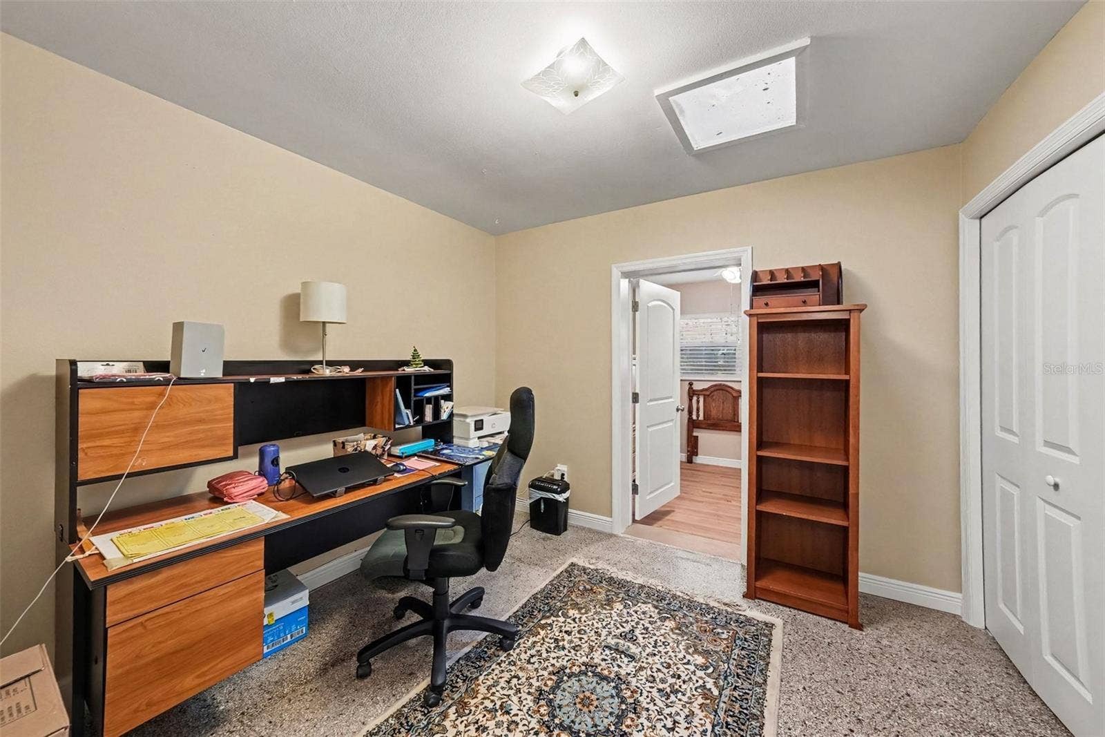 5002 HALIFAX DRIVE, Tampa, FL 33615 5002 HALIFAX DRIVE, Tampa, FL 33615