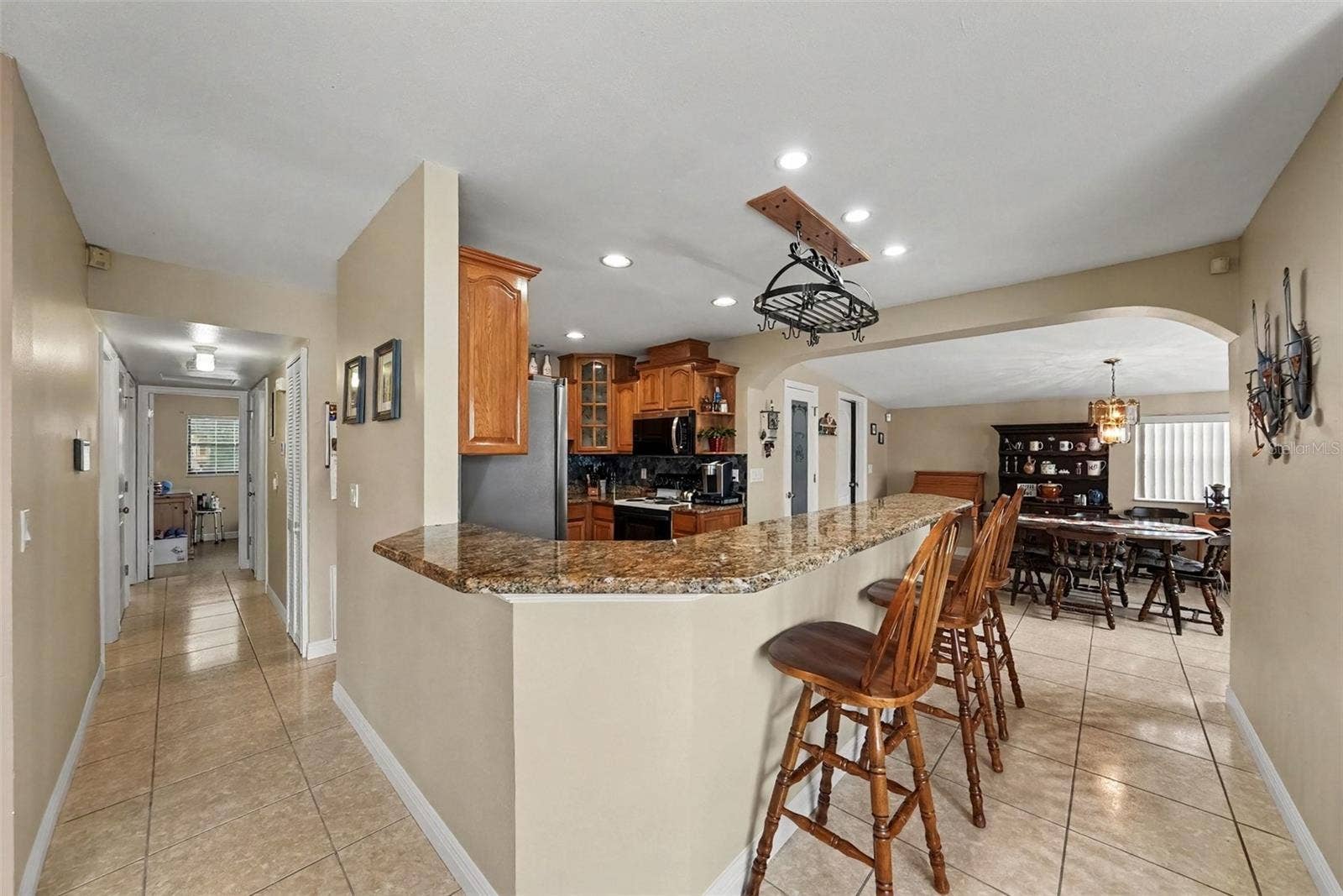 5002 HALIFAX DRIVE, Tampa, FL 33615 5002 HALIFAX DRIVE, Tampa, FL 33615