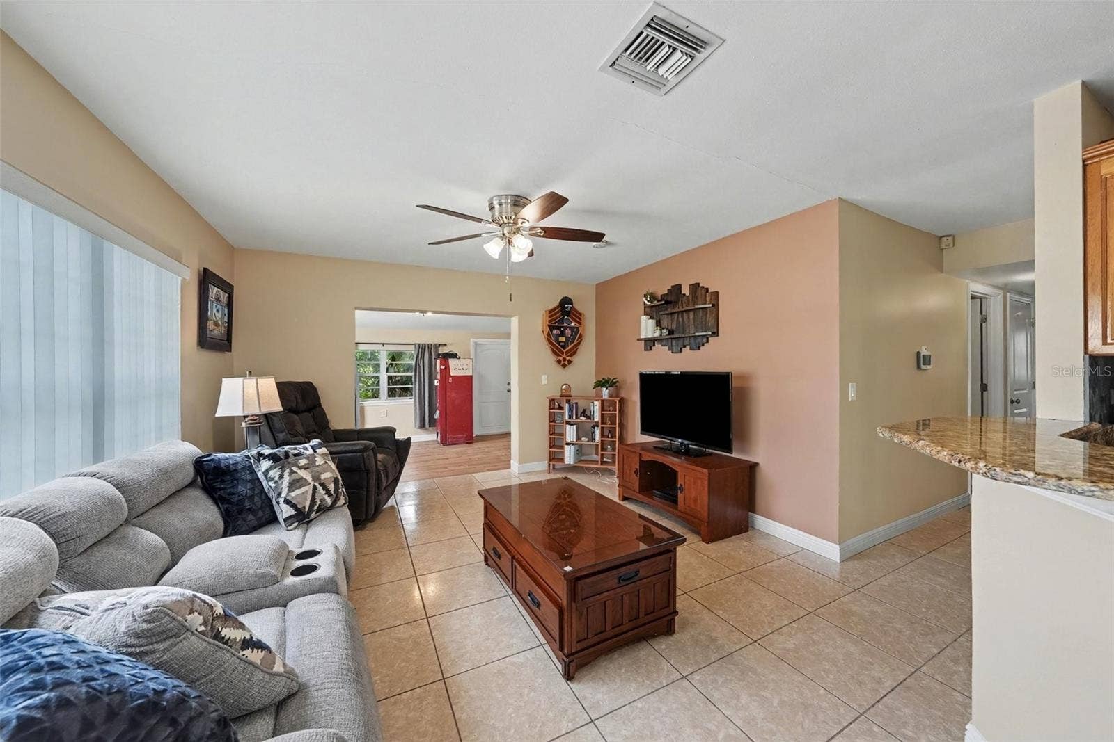 5002 HALIFAX DRIVE, Tampa, FL 33615 5002 HALIFAX DRIVE, Tampa, FL 33615