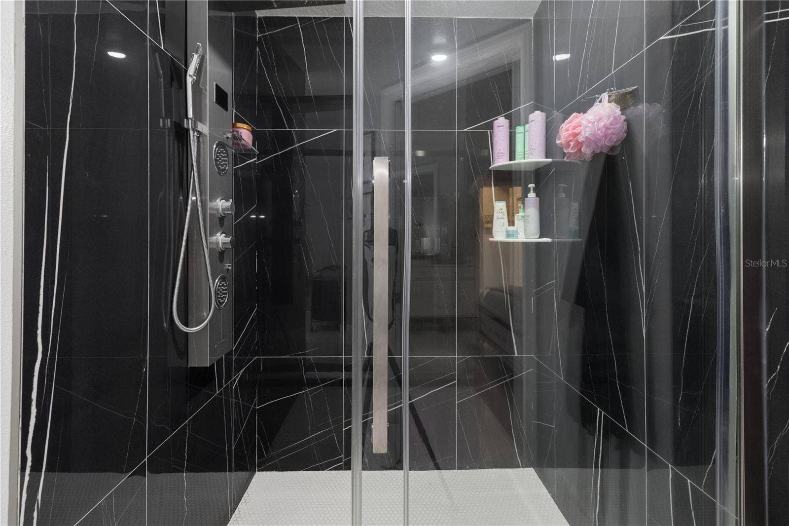 14410 DABNEY COURT, Spring Hill, FL 34610