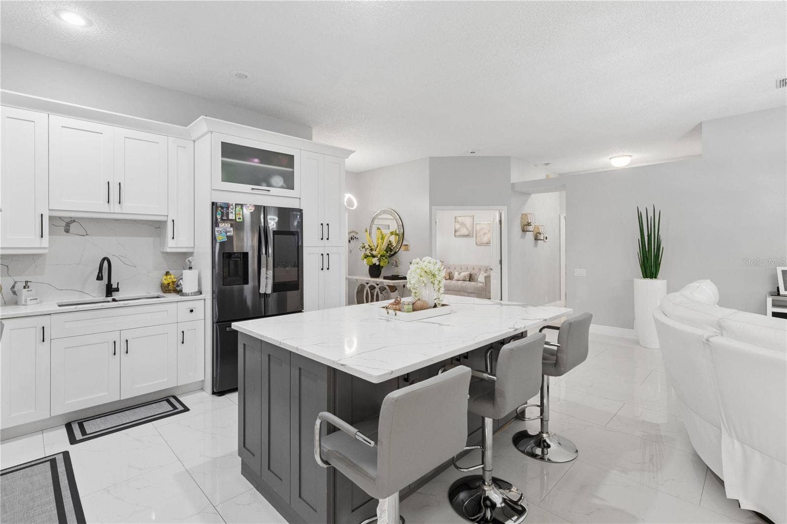 14410 DABNEY COURT, Spring Hill, FL 34610