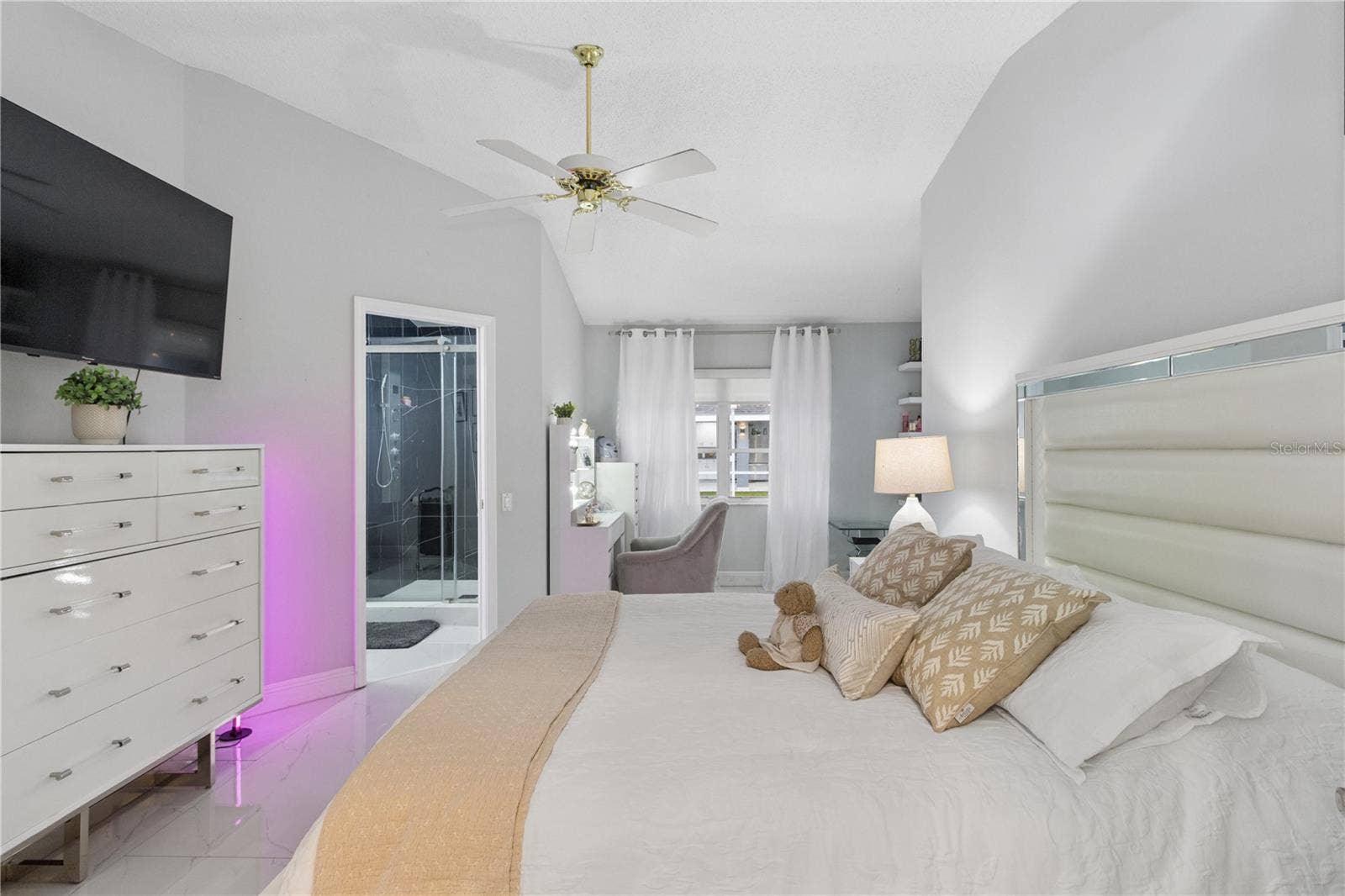 14410 DABNEY COURT, Spring Hill, FL 34610