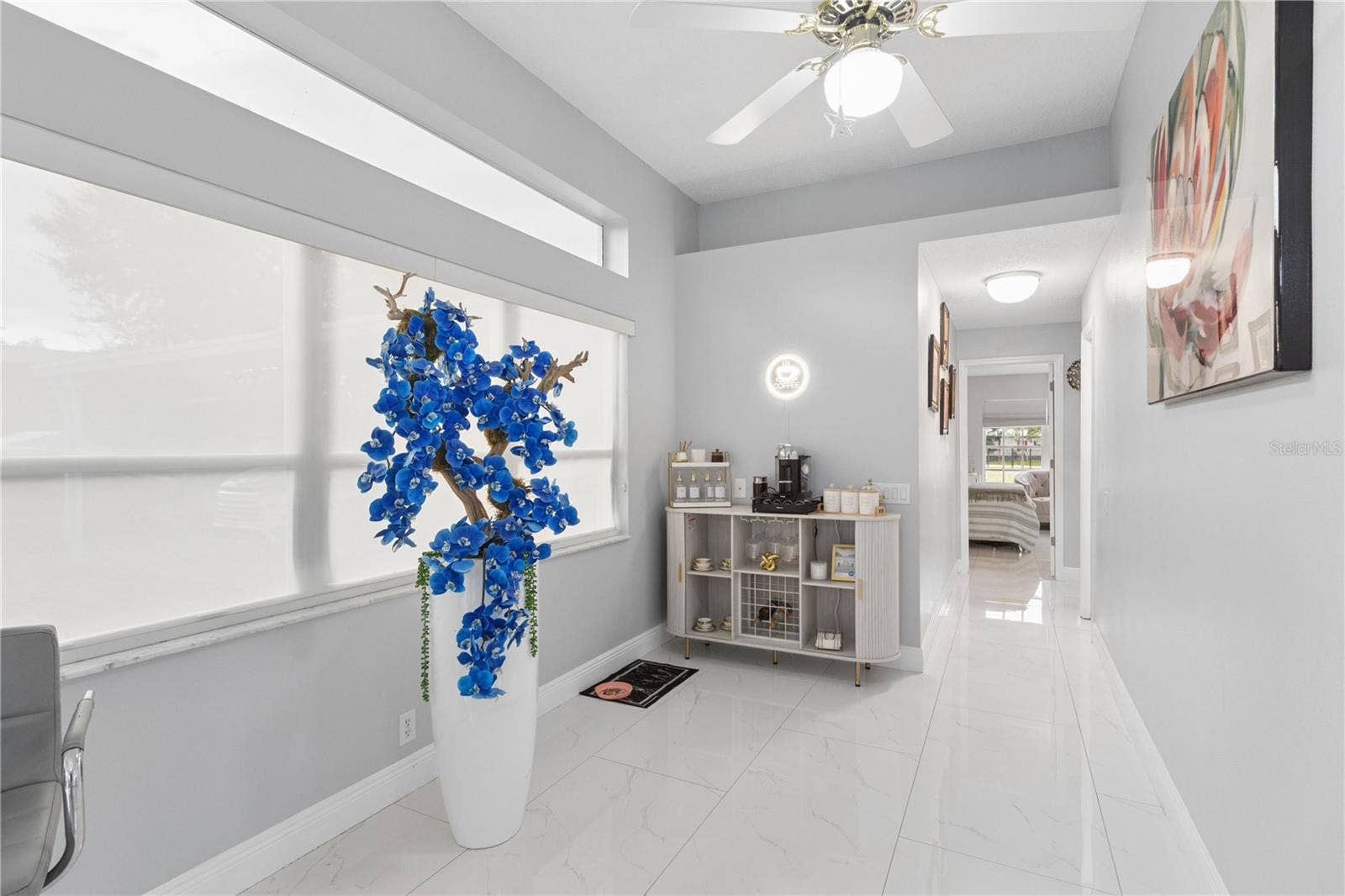 14410 DABNEY COURT, Spring Hill, FL 34610