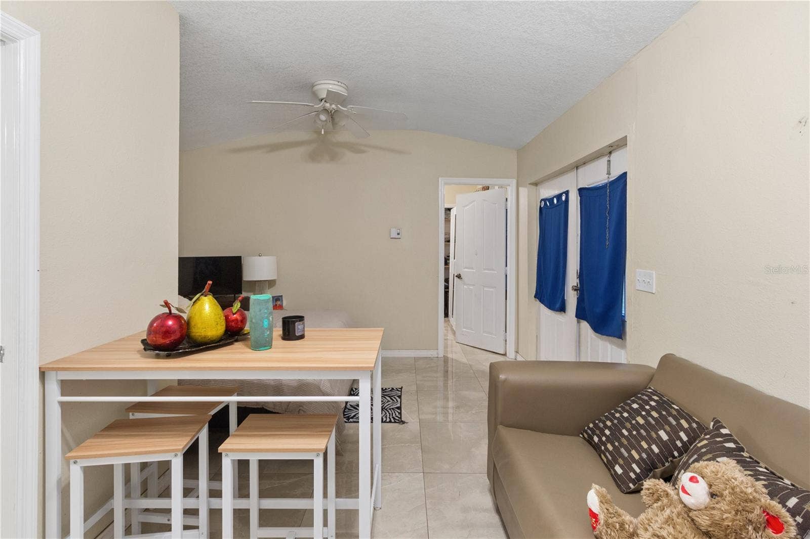 14410 DABNEY COURT, Spring Hill, FL 34610