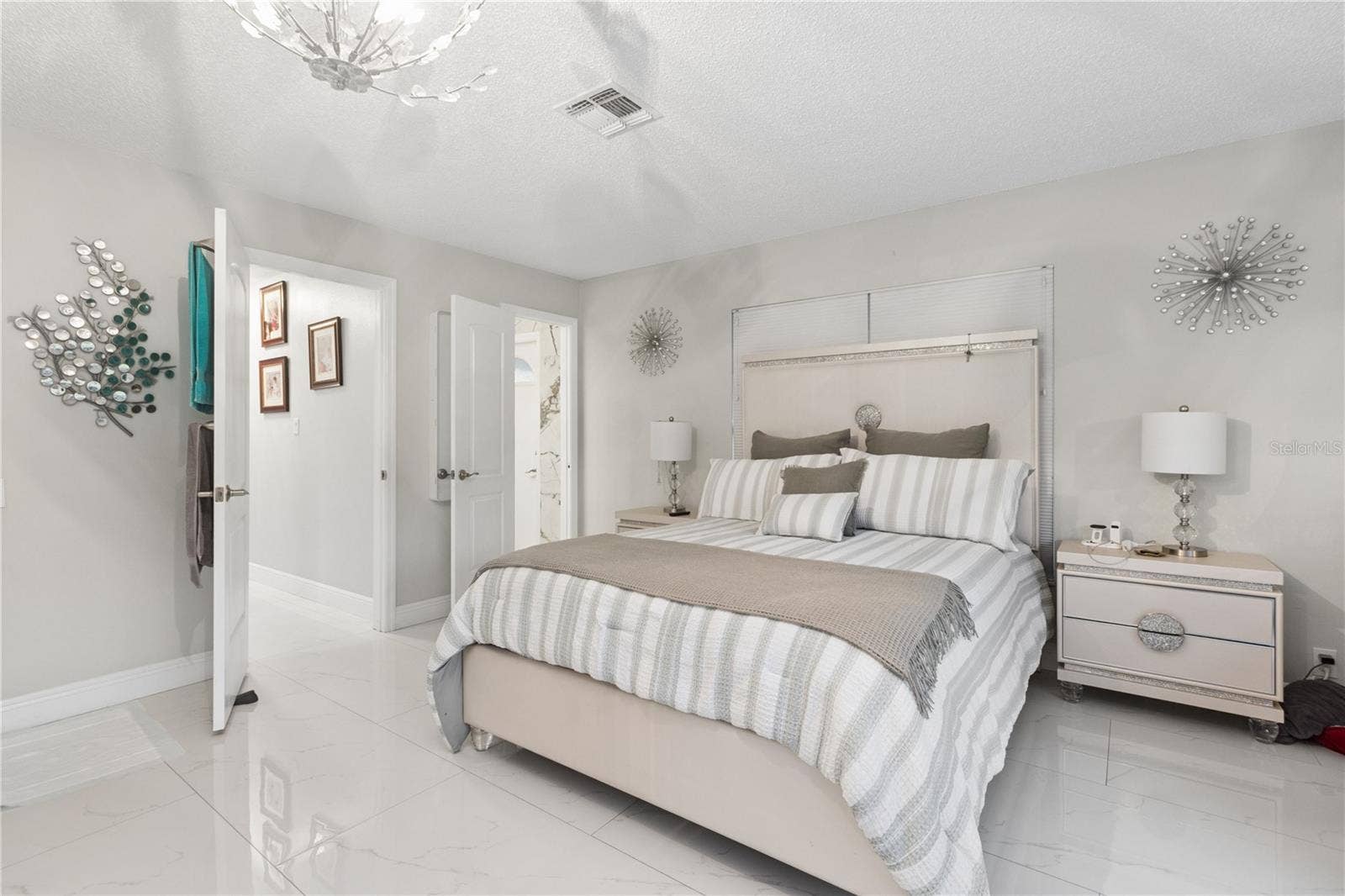 14410 DABNEY COURT, Spring Hill, FL 34610