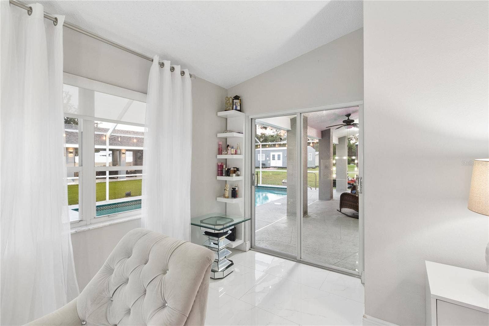 14410 DABNEY COURT, Spring Hill, FL 34610