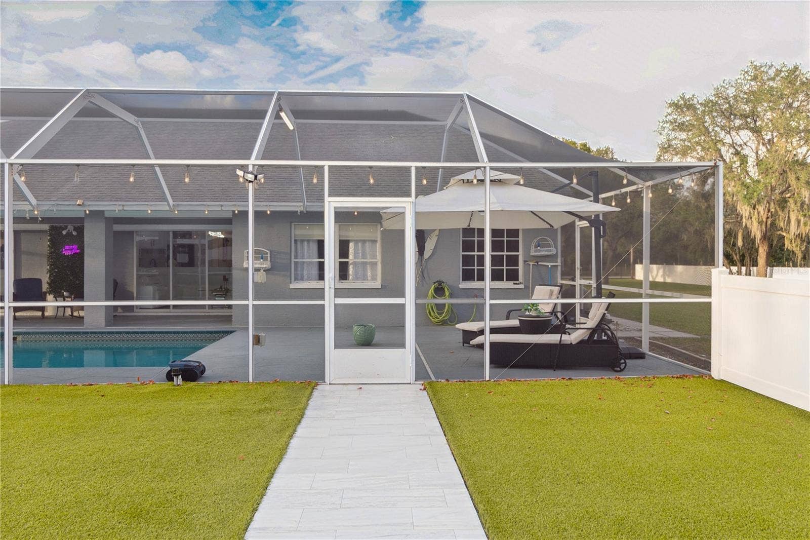 14410 DABNEY COURT, Spring Hill, FL 34610