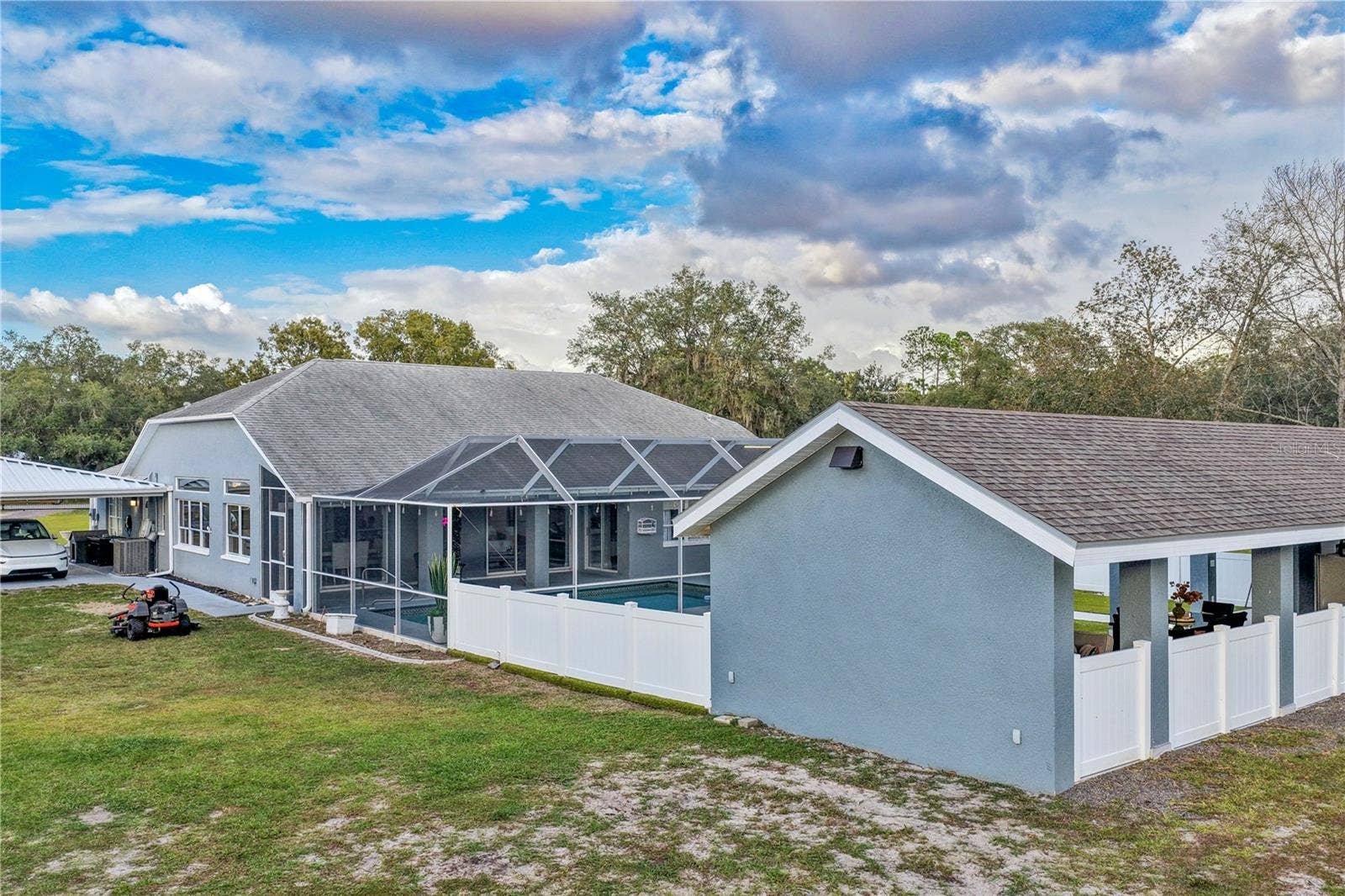 14410 DABNEY COURT, Spring Hill, FL 34610