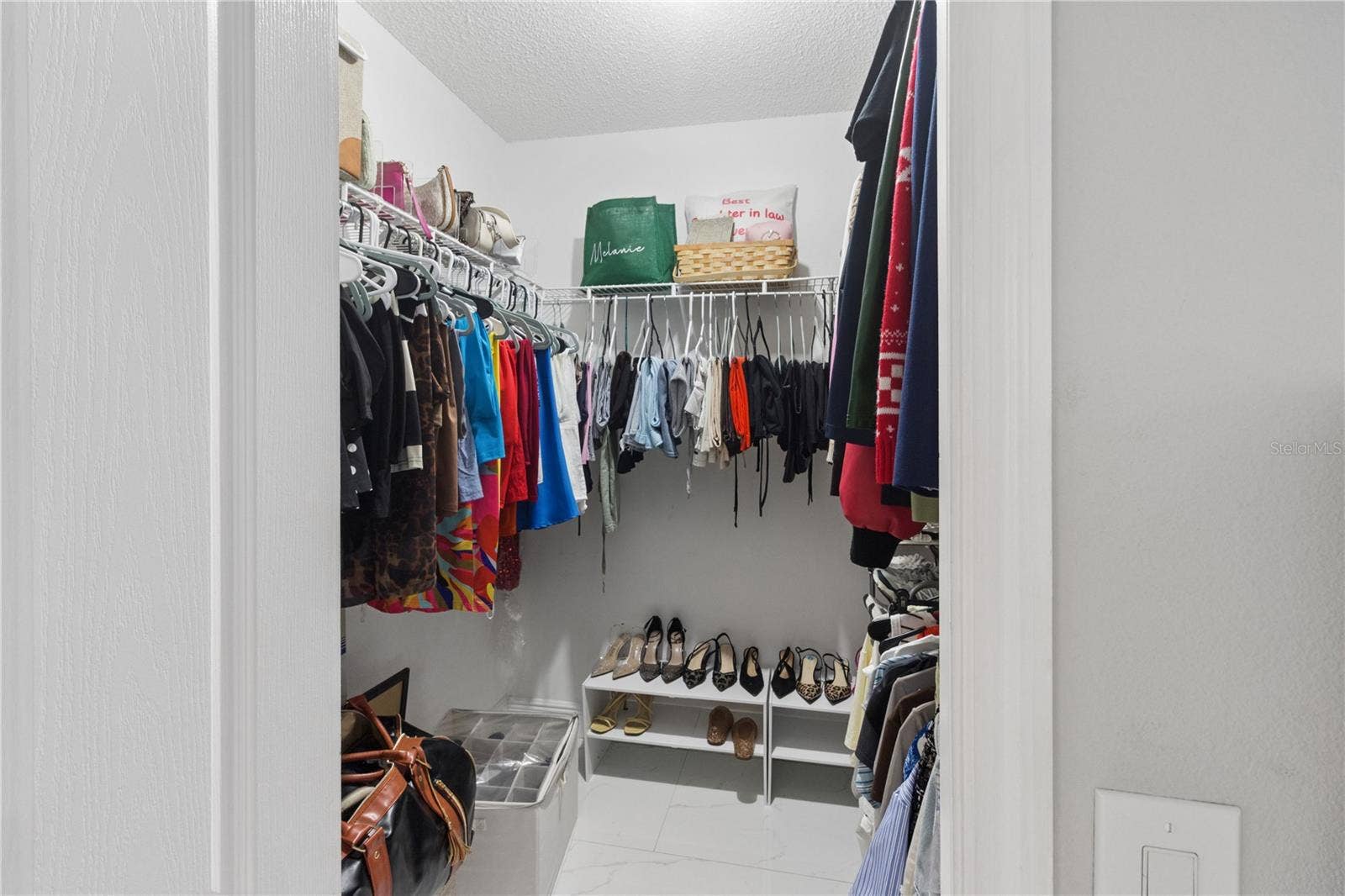14410 DABNEY COURT, Spring Hill, FL 34610