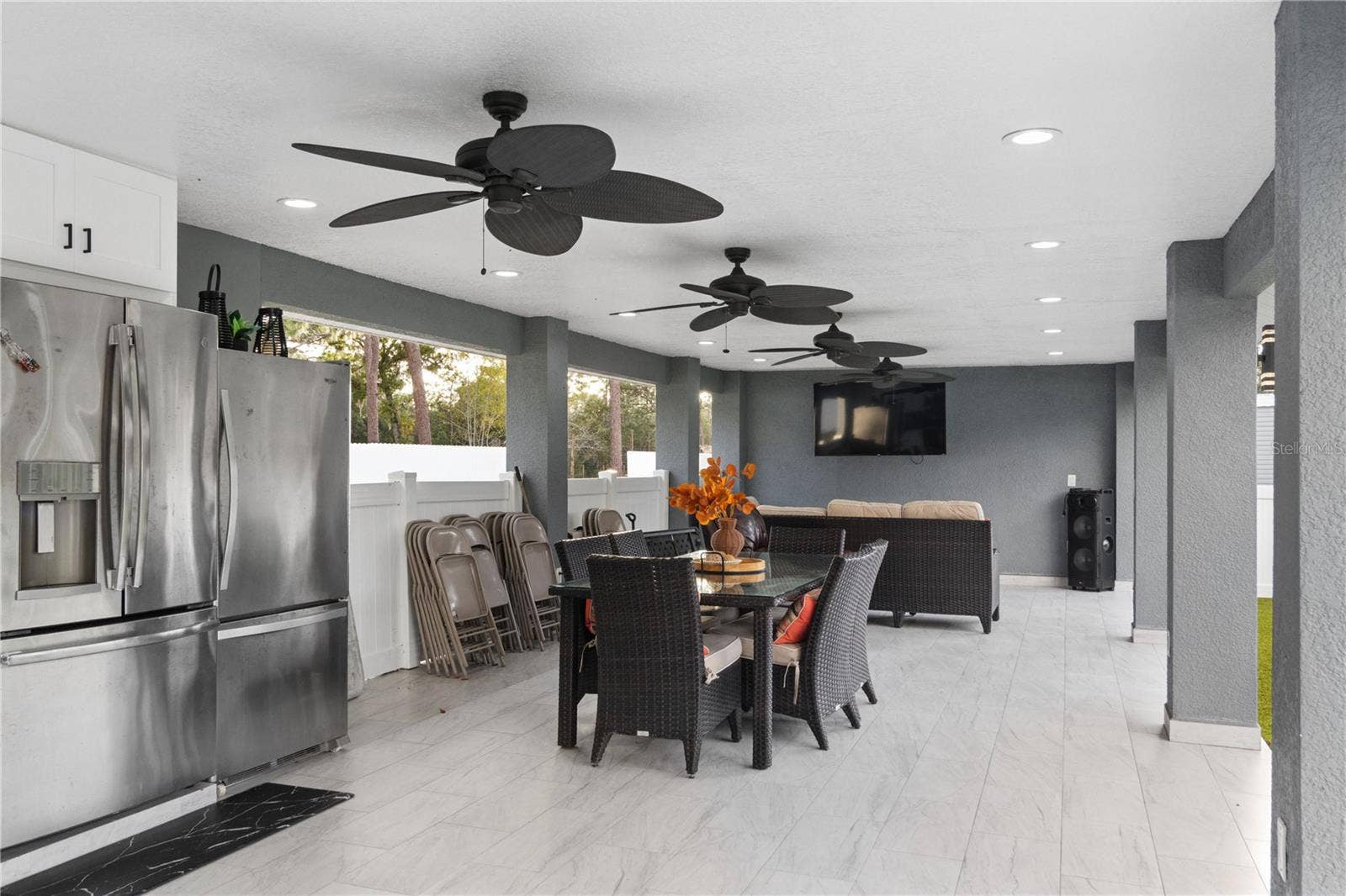 14410 DABNEY COURT, Spring Hill, FL 34610