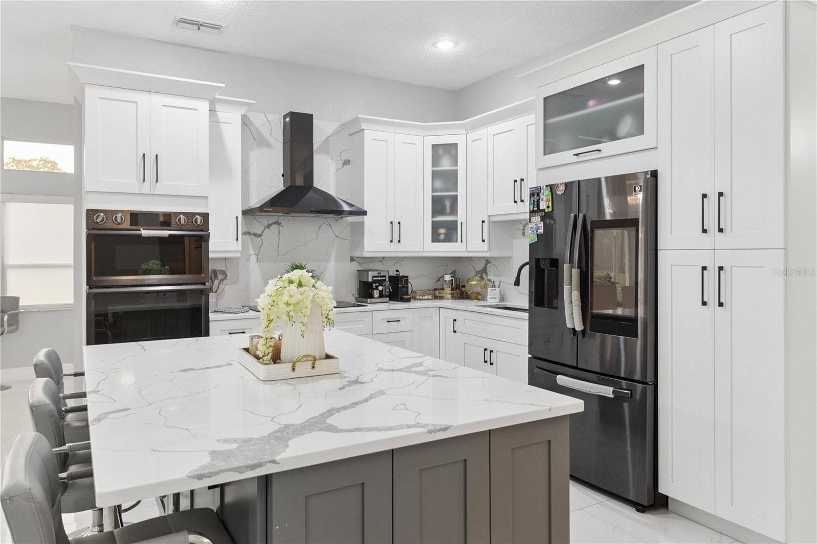 14410 DABNEY COURT, Spring Hill, FL 34610