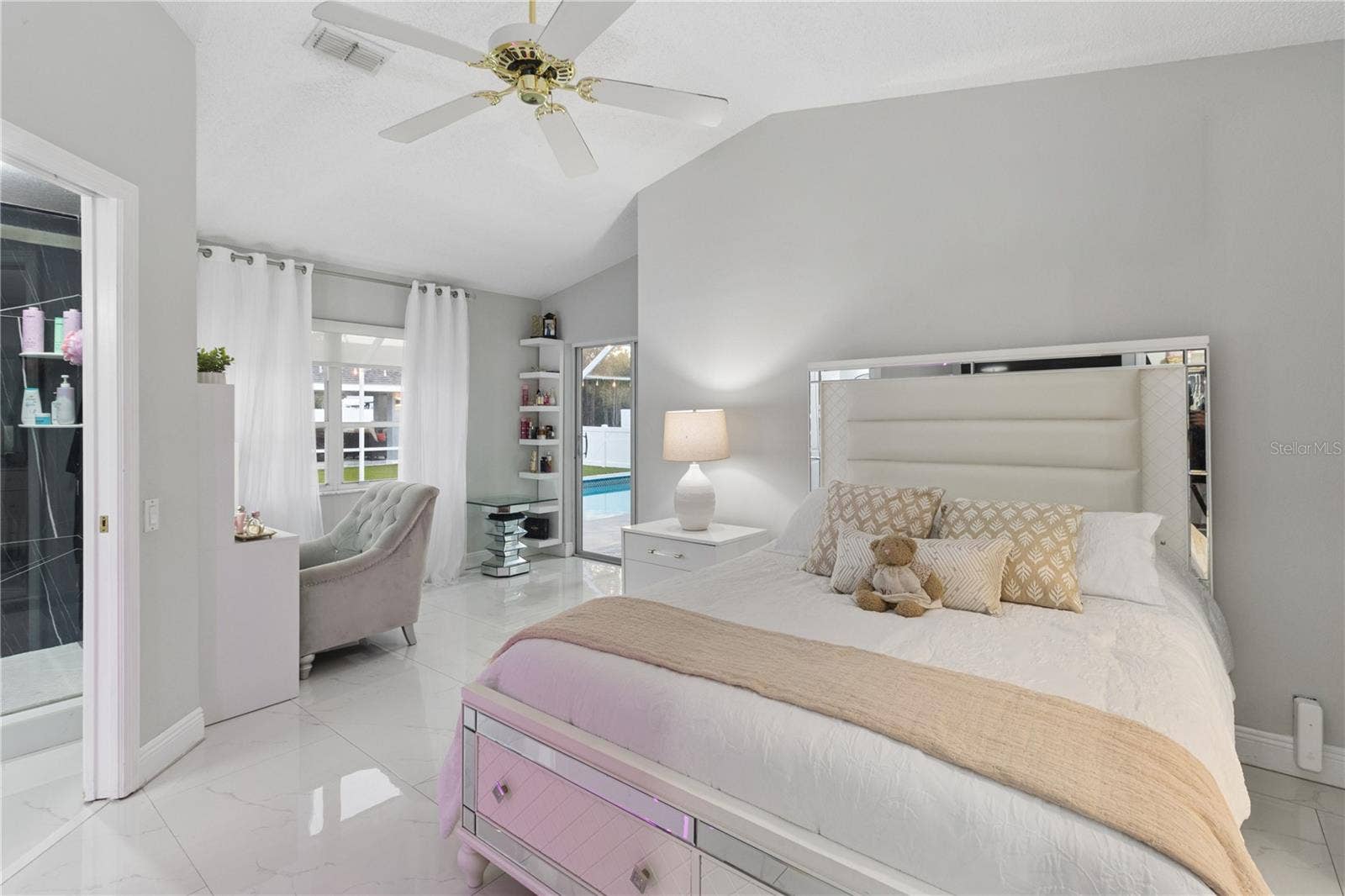 14410 DABNEY COURT, Spring Hill, FL 34610