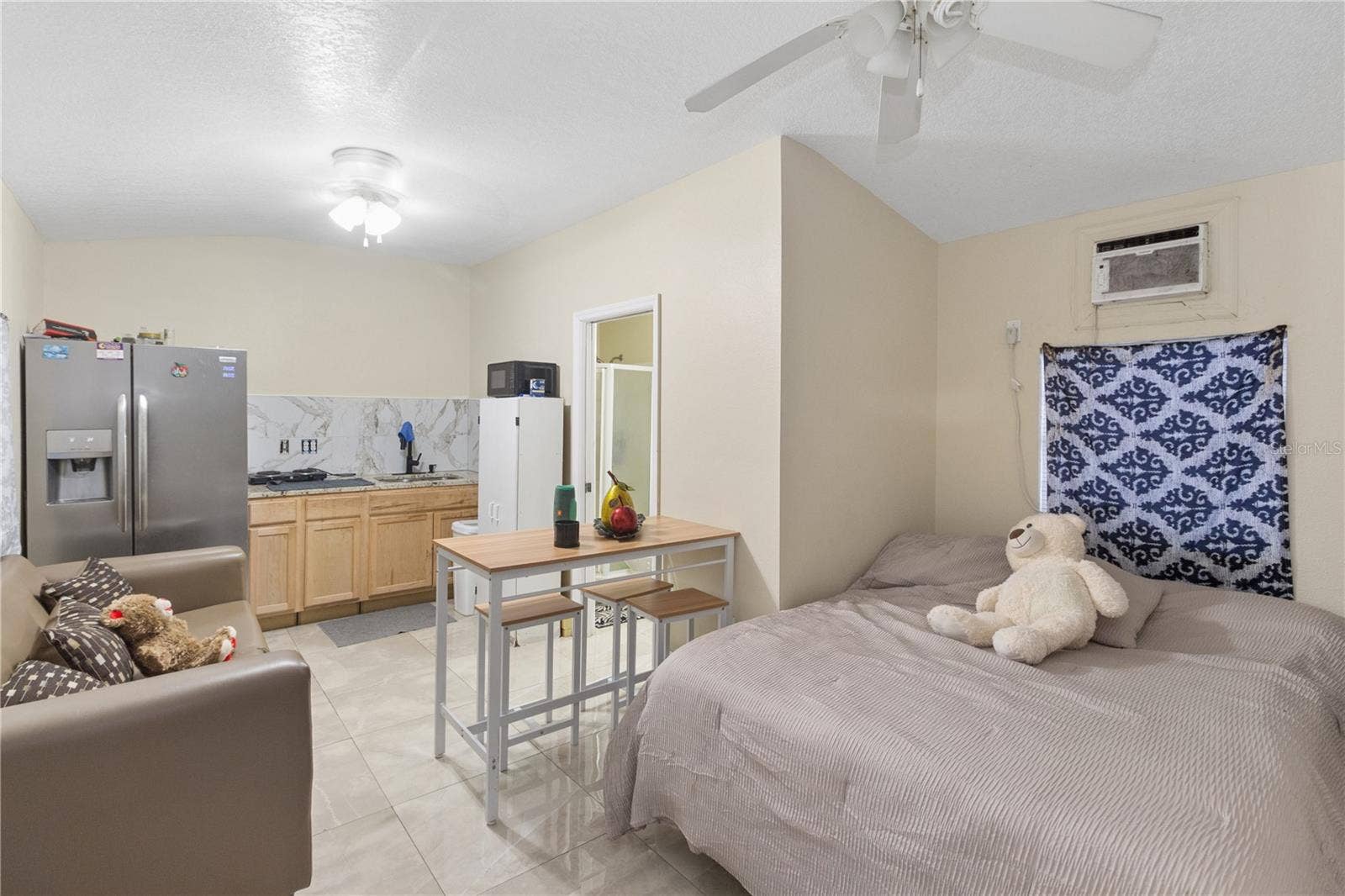 14410 DABNEY COURT, Spring Hill, FL 34610